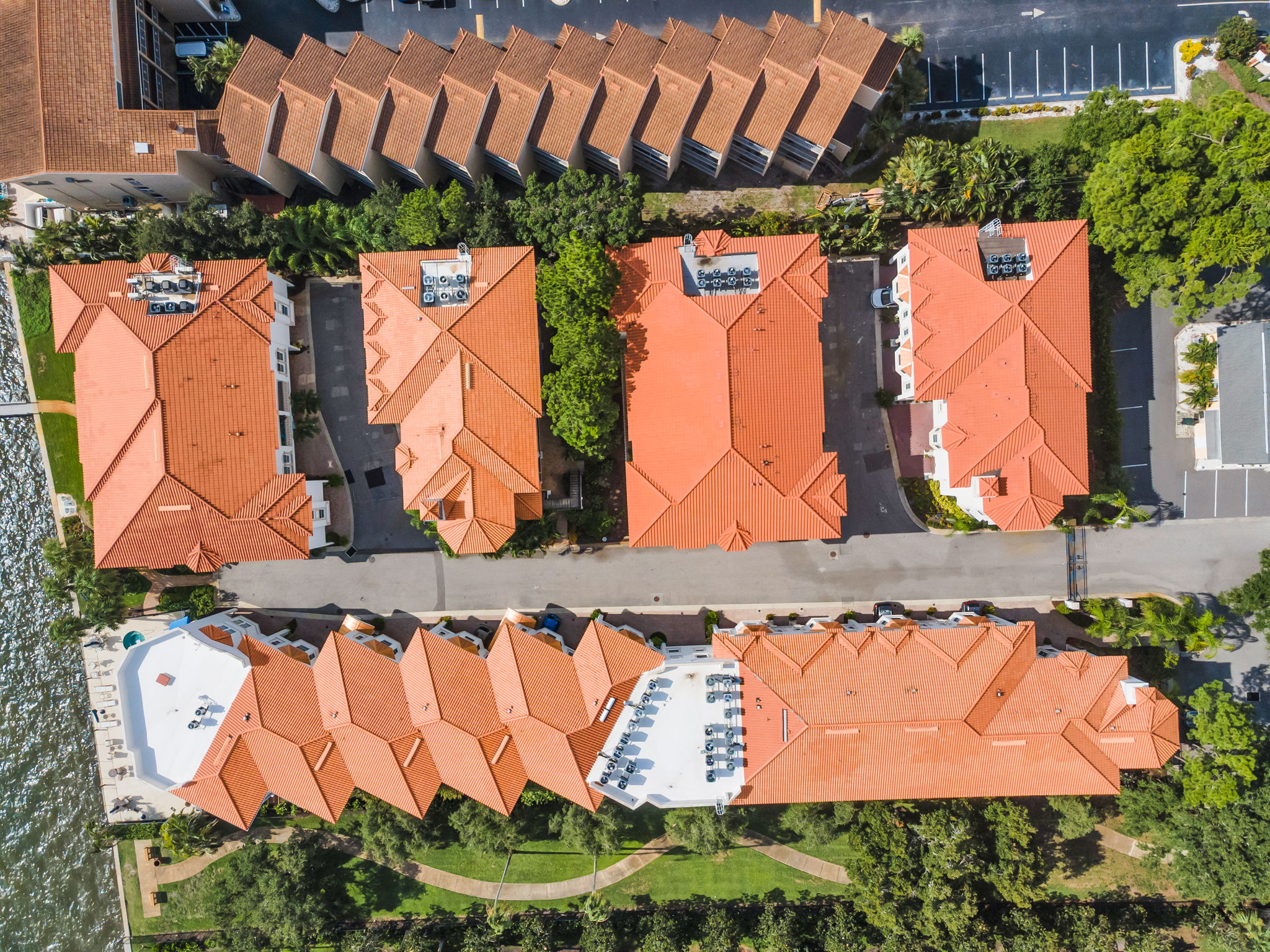 Aerial22