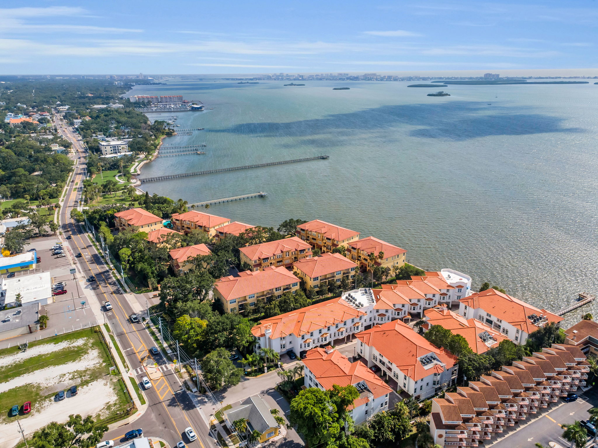 Aerial23