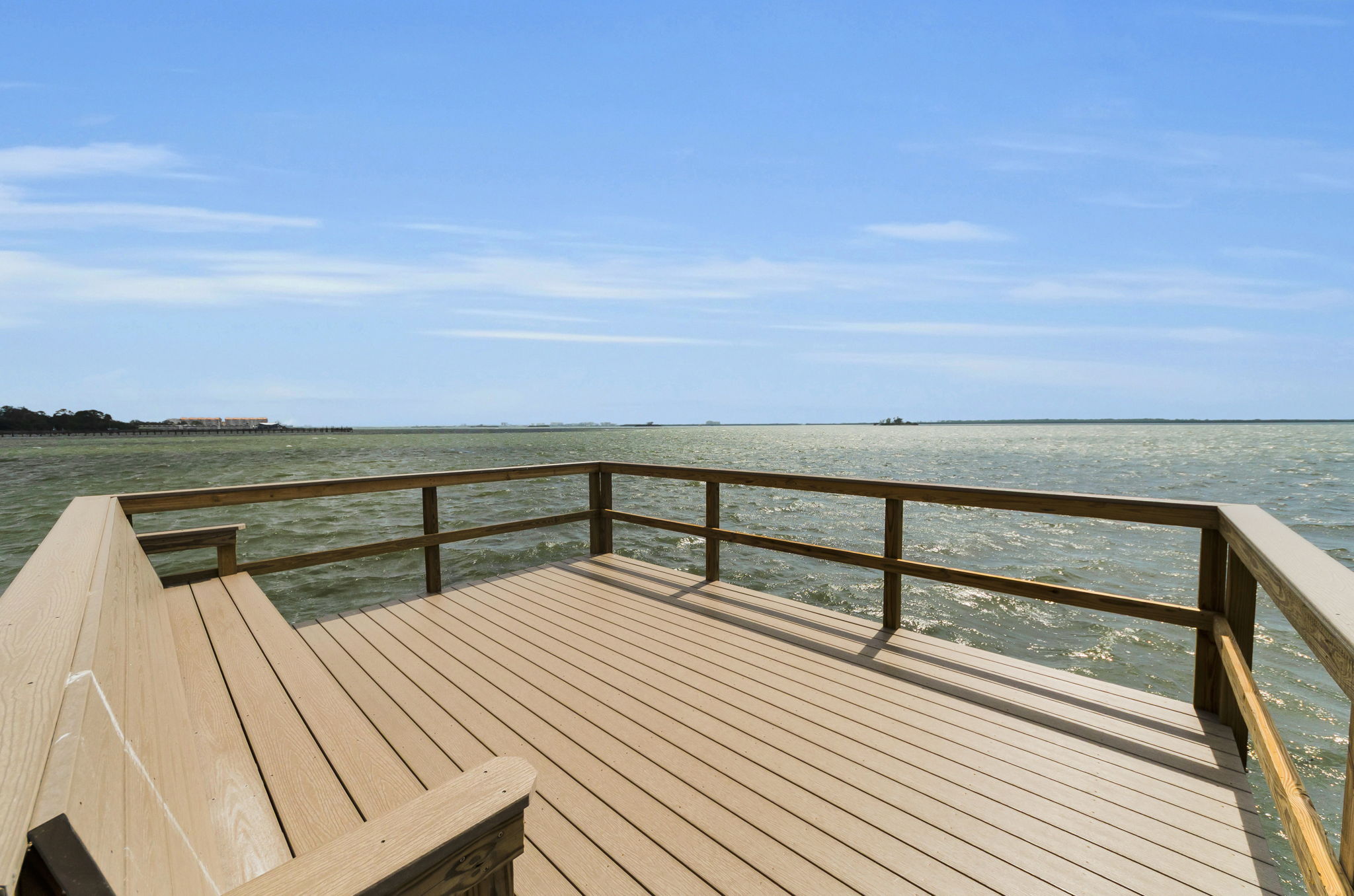 Dock4