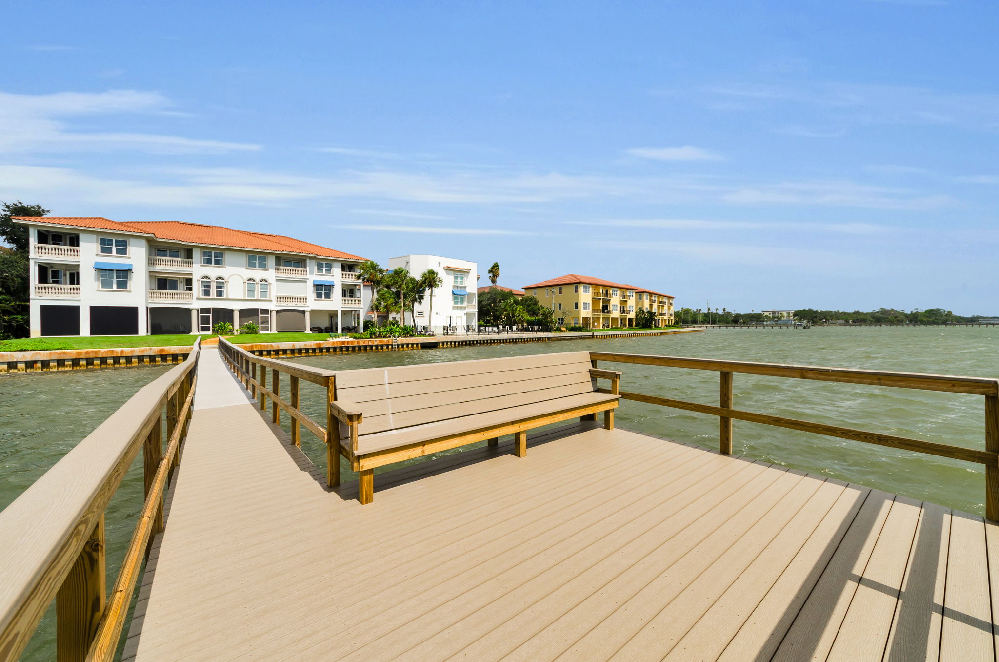 Dock8
