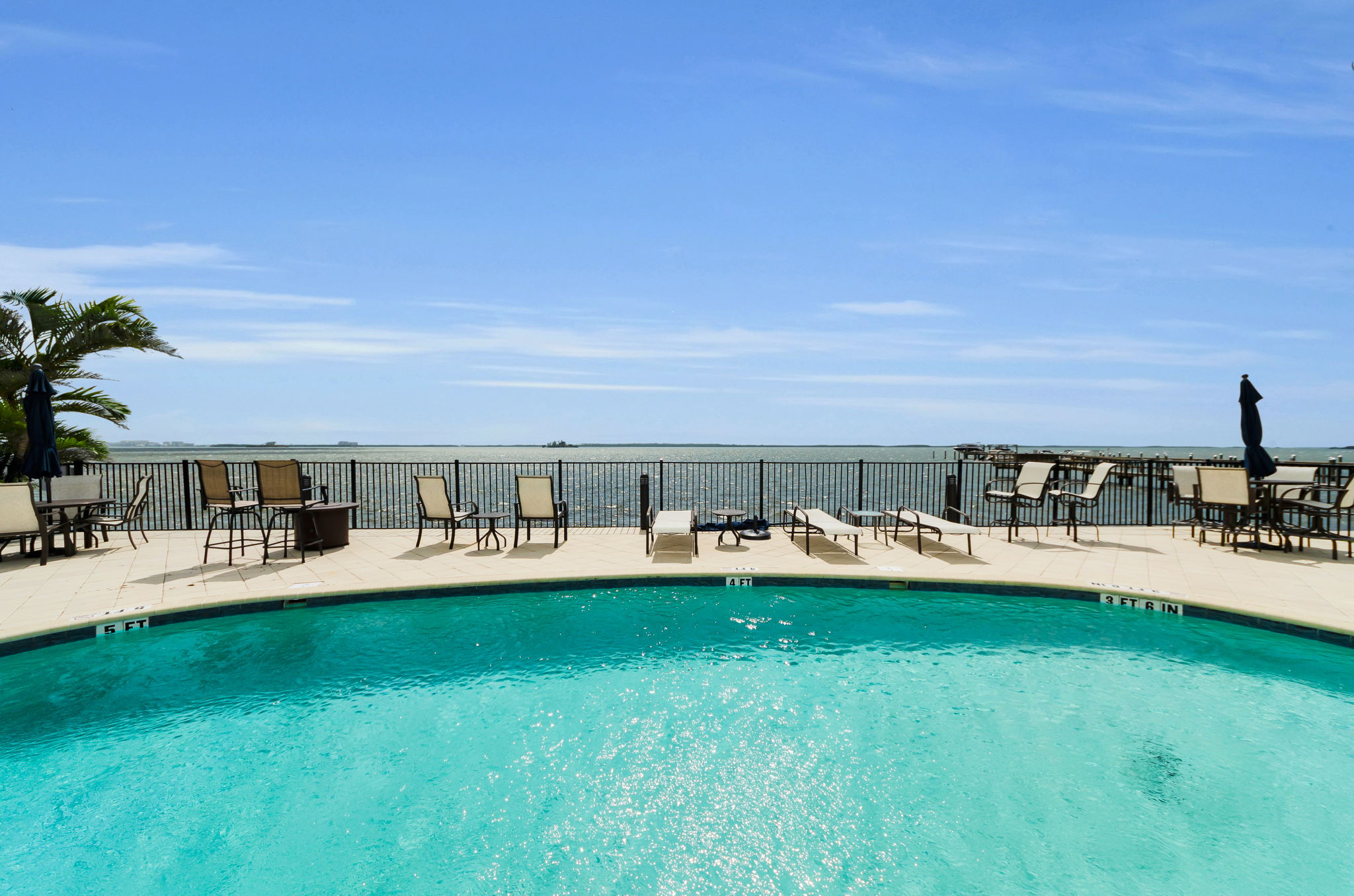 Pool6