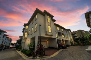 Front Exterior1