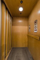 Elevator