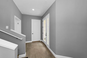 Foyer1