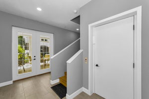 Foyer2