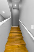 Foyer4