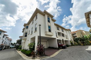Front Exterior1