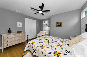 Main Level Bedroom3b