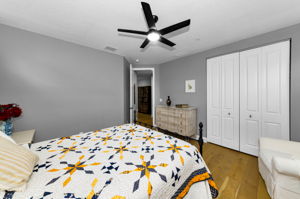 Main Level Bedroom3c