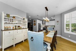 Main Level Dining Room3
