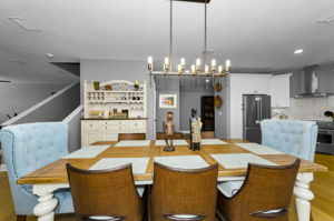 Main Level Dining Room4