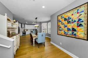 Main Level Dining Room6