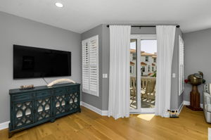 Main Level Living Room6