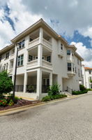 Rear Exterior2
