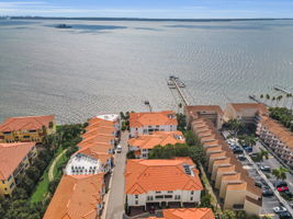 Aerial (1)