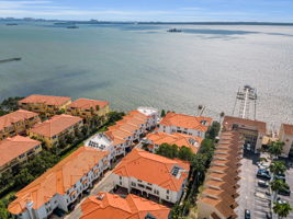 Aerial (2)