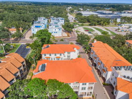 Aerial (7)