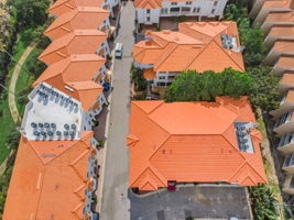 Aerial (8)