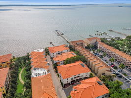 Aerial (9)