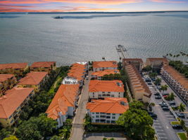 Aerial5