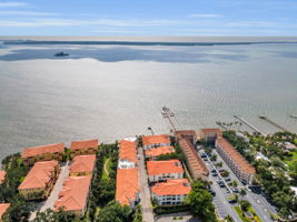 Aerial1