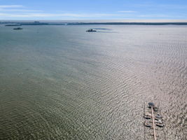 Aerial2