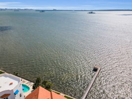 Aerial4