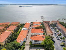 Aerial5