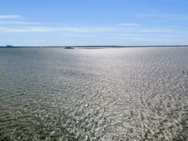 Aerial6