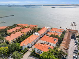 Aerial7