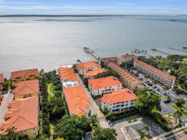 Aerial9