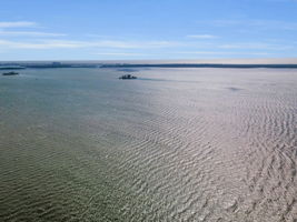 Aerial9a