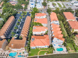 Aerial11