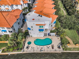 Aerial12