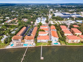 Aerial13