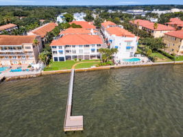 Aerial15