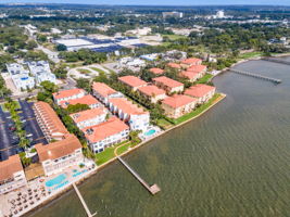 Aerial17