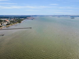 Aerial18