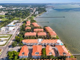 Aerial19