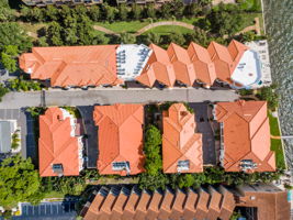 Aerial20