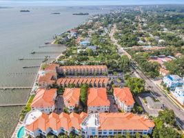 Aerial21