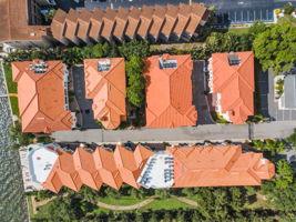 Aerial22