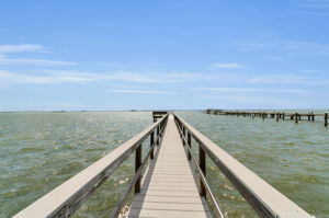 Dock2