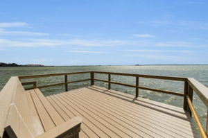 Dock4