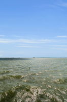 Dock6 View