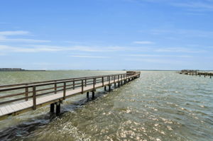 Dock9