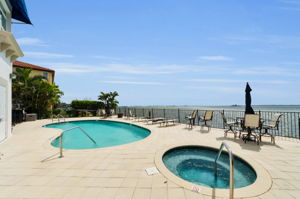 Pool1