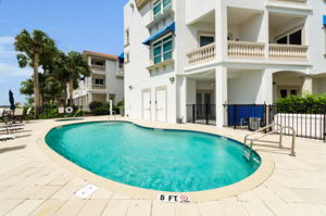 Pool9