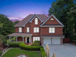  Photo 0