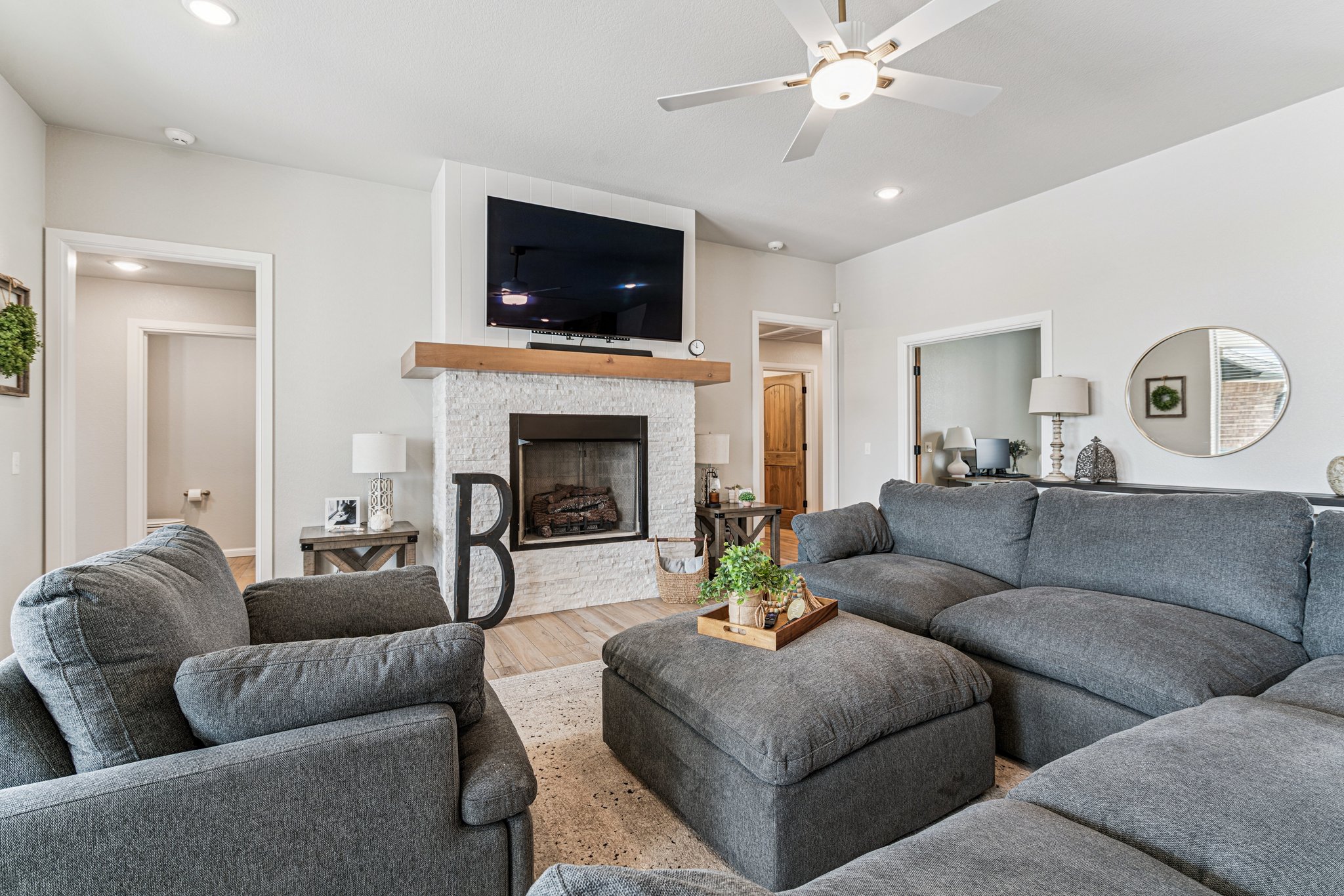 1340 Glenwood Dr_012.jpg